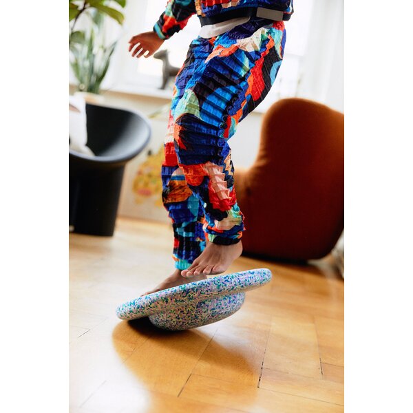 Stapelstein  Stapelstein balans Board  super cool