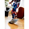 Stapelstein  Stapelstein balans Board  super cool