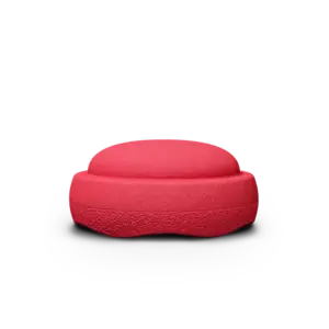 Stapelstein® stapelsteen Original Single classic rood