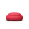 Stapelstein  Stapelstein® stapelsteen Original Single classic rood