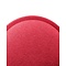 Stapelstein  Stapelstein® stapelsteen Original Single classic rood