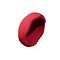 Stapelstein  Stapelstein® stapelsteen Original Single classic rood