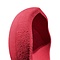 Stapelstein  Stapelstein® stapelsteen Original Single classic rood