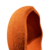 Stapelstein  Stapelstein® stapelsteen Original Single classic oranje