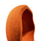 Stapelstein  Stapelstein® stapelsteen Original Single classic oranje