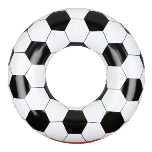 Swim Essentials Zwemband Voetbal 90 cm 6+