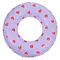 Swimessentials   Swim Essentials Zwemring Hart Lila, 90cm 6+ jaar