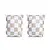Swimessentials   Swim Essentials Zwembandjes Sand Check 2-6 jaar