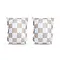Swimessentials   Swim Essentials Zwembandjes Sand Check 2-6 jaar