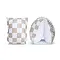 Swimessentials   Swim Essentials Zwembandjes Sand Check 2-6 jaar