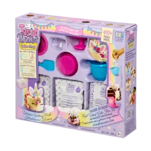 Goliath Tasty Tinies Unicorn Party Pack