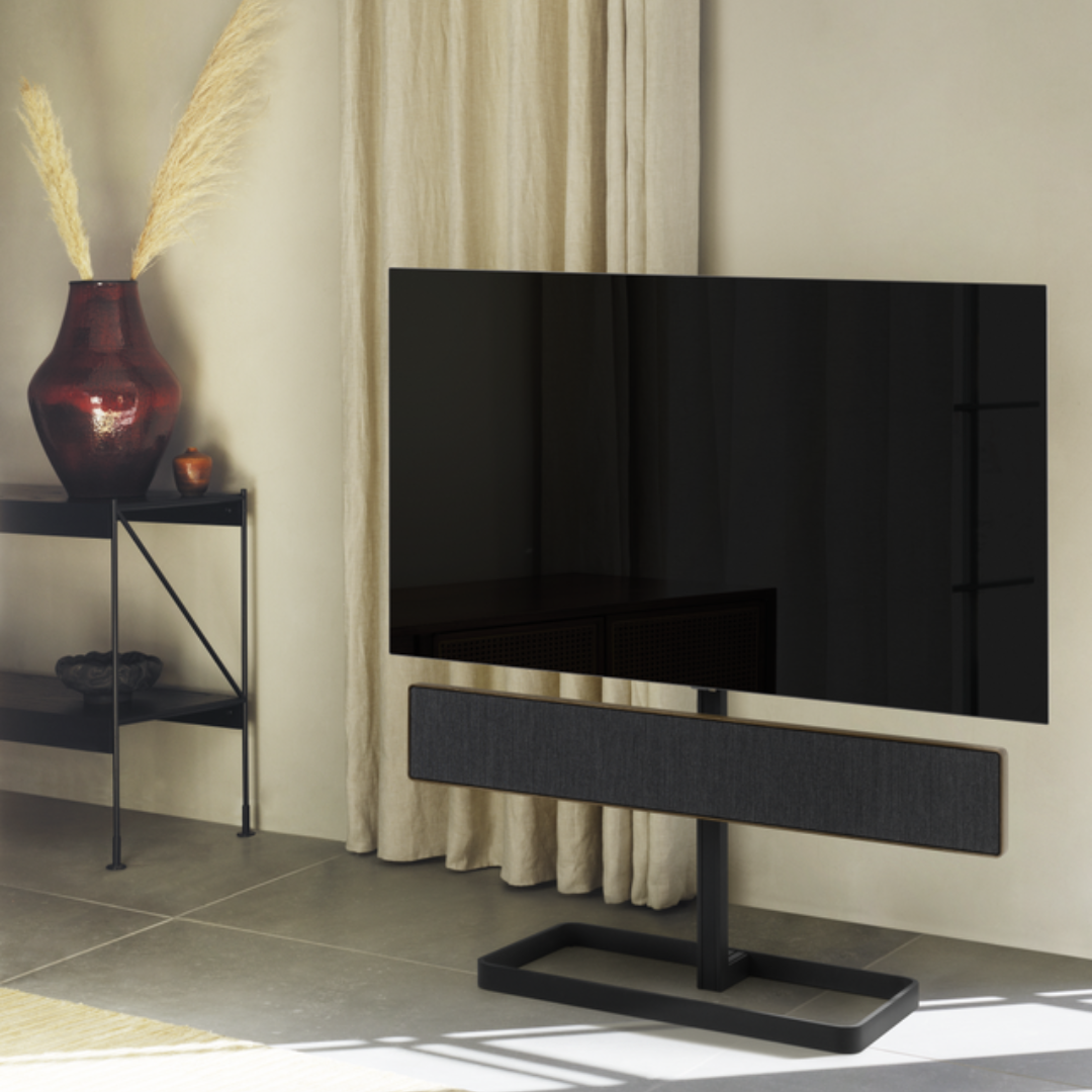 Bang En Olufsen Soundbar Voor Een Perfecte Geluidsbalans