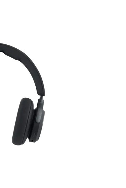 Oorkussens Voor Beoplay HX