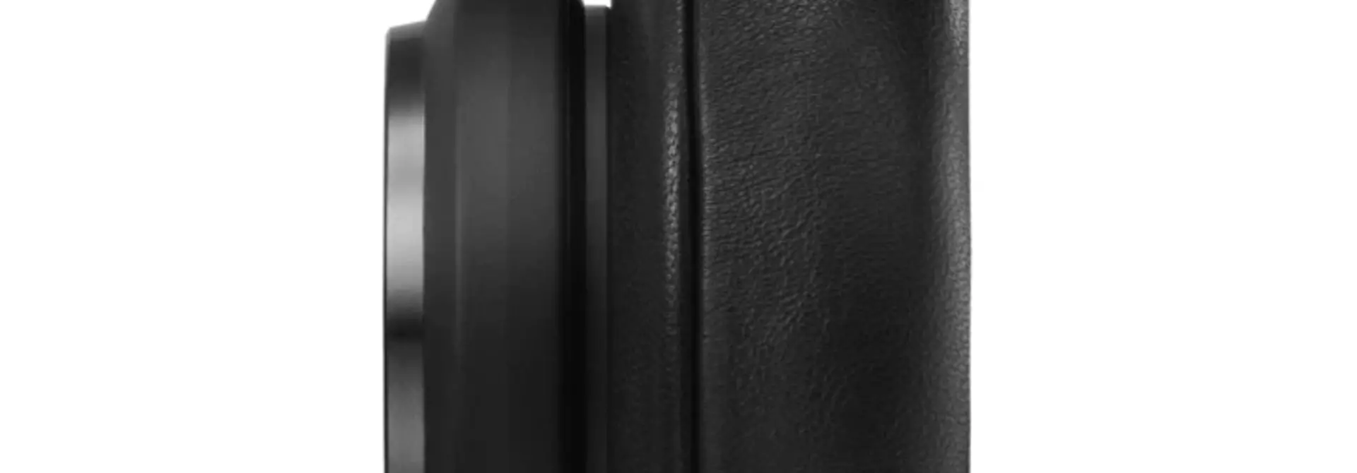 Oorkussens Voor Beoplay H9i Extra oorkussens