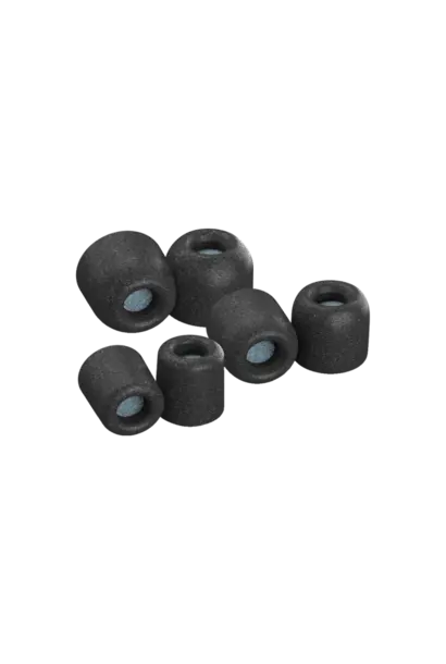 Comply Foam Tips Sport Pro