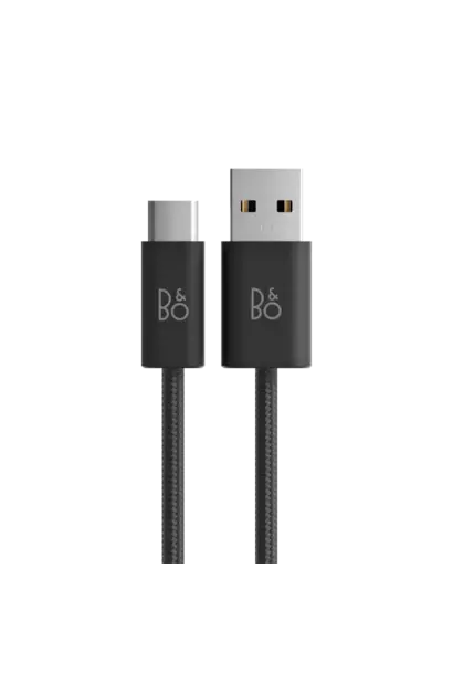 Oplaad Kabel Voor Beoplay H95