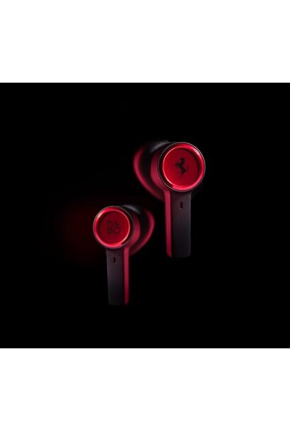 Beoplay EX  Ferrari Collection