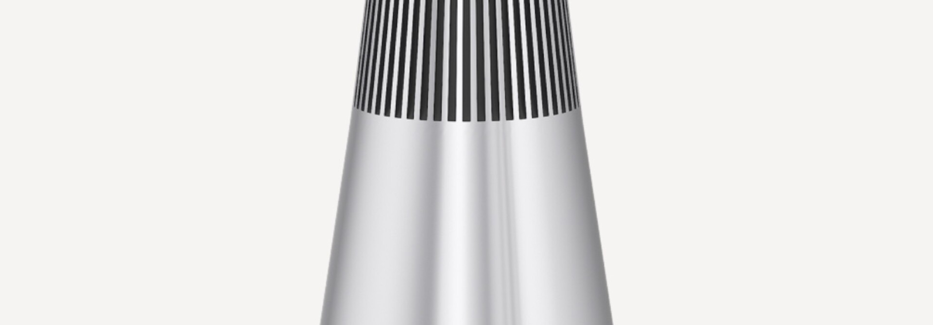 Beosound 2 Elegante thuisluidspreker