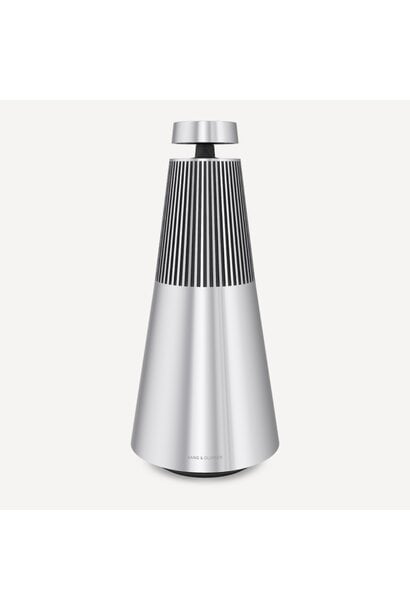 Beosound 2