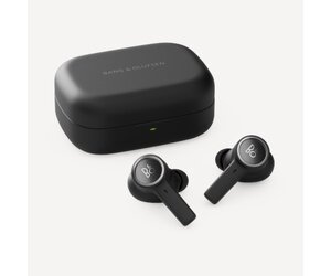 bang-olufsen-beoplay-ex-