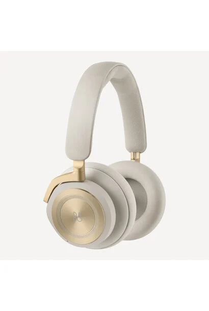 Beoplay HX Comfortabele, doe-het-allemaal hoofdtelefoon-2