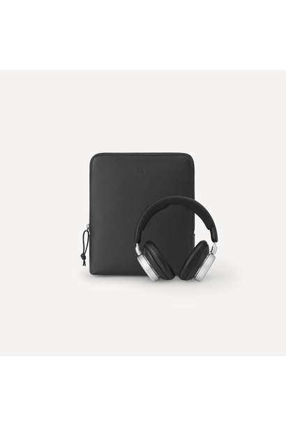 Beoplay H100