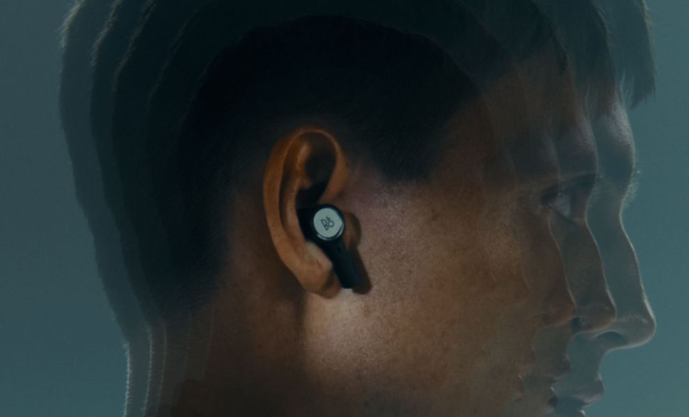 Nieuw: Beoplay Eleven draadloze oordopjes