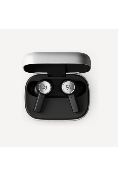 Beoplay Eleven