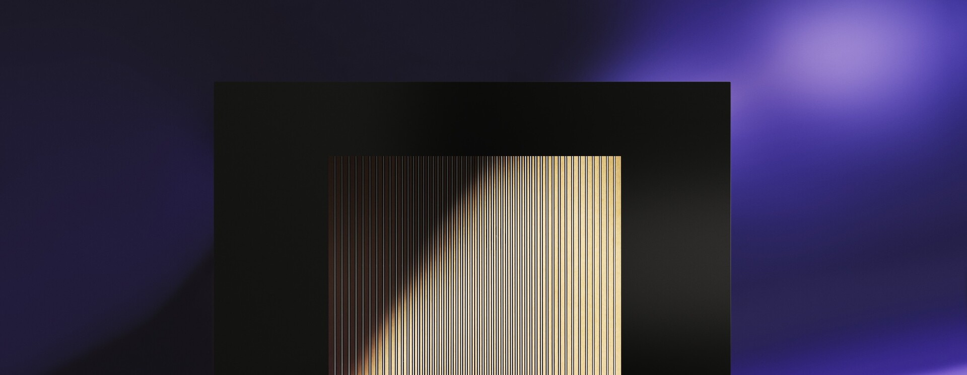 Bang & Olufsen M.Troelstra Arnhem