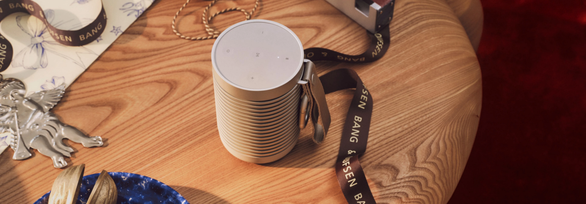 De ultieme cadeaugids voor audioliefhebbers