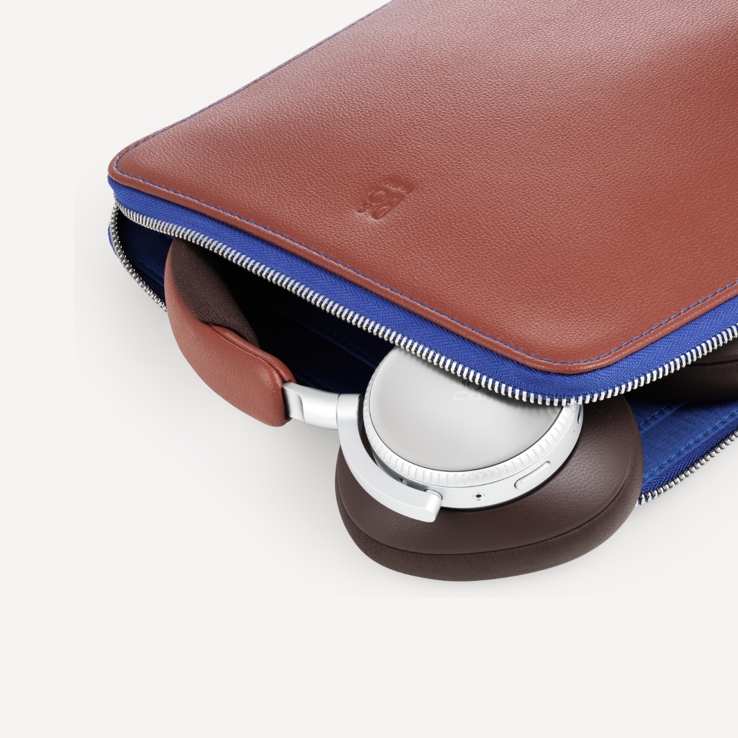 Beoplay H100 Centennial Collection-2