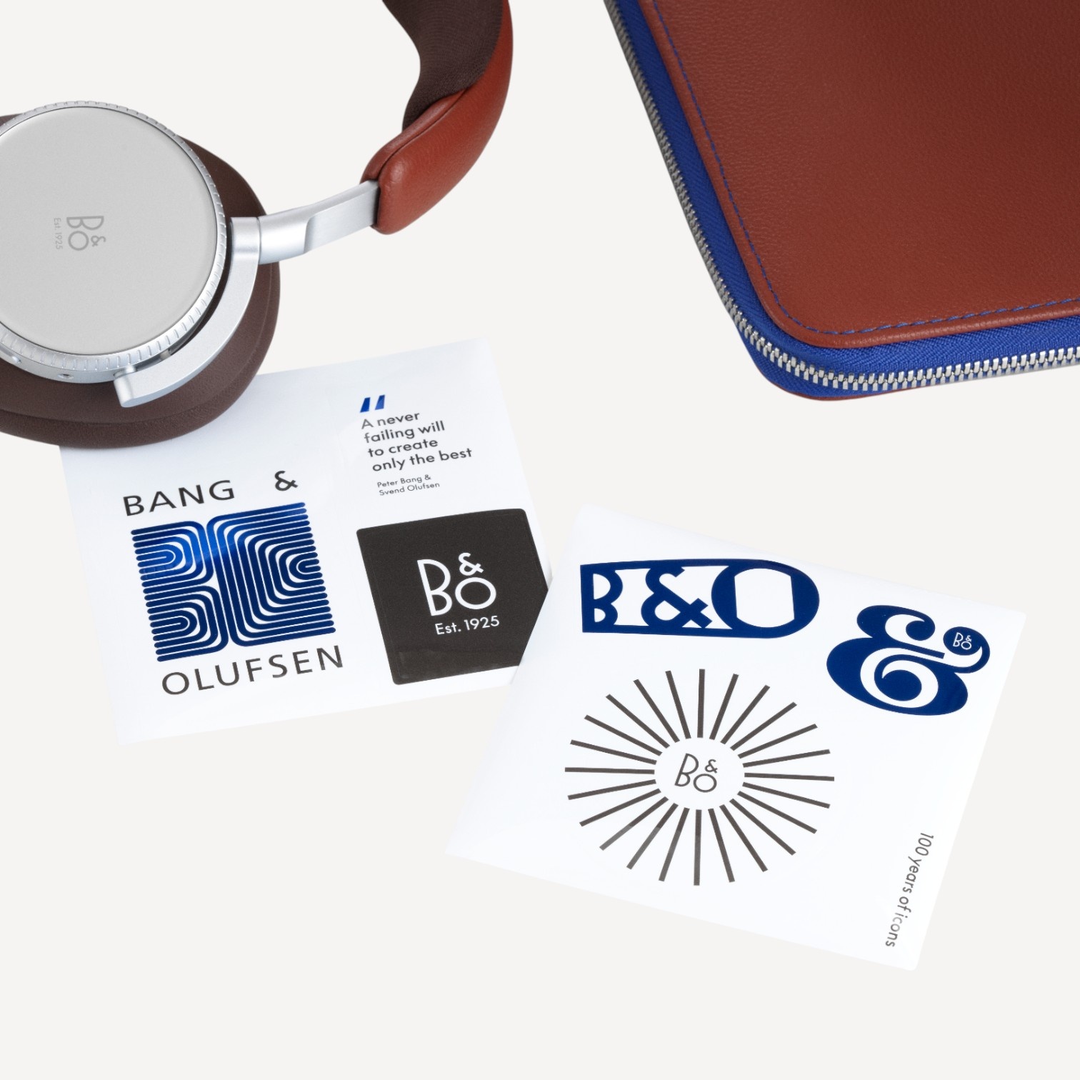 Beoplay H100 Centennial Collection-1