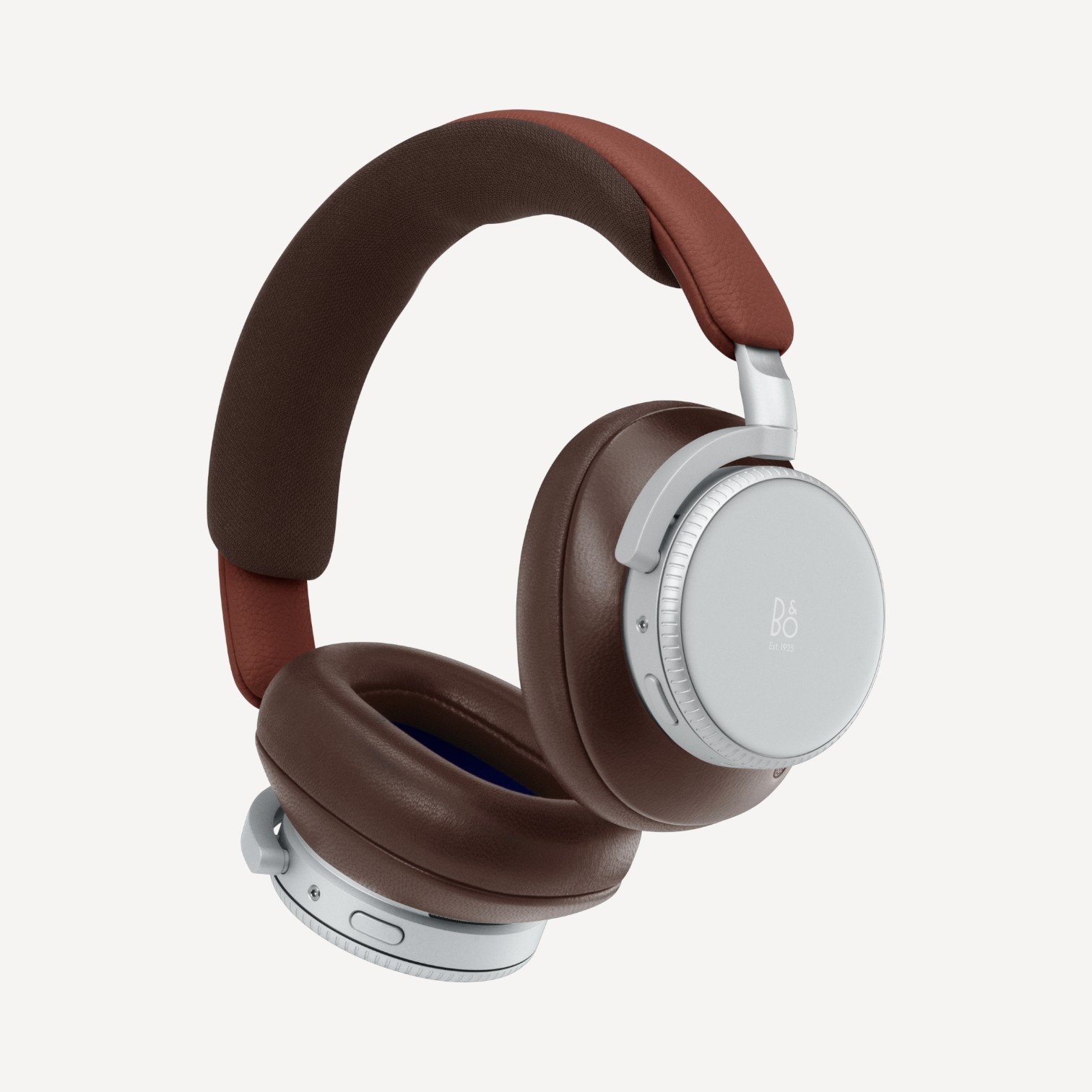 Beoplay H100 Centennial Collection-4