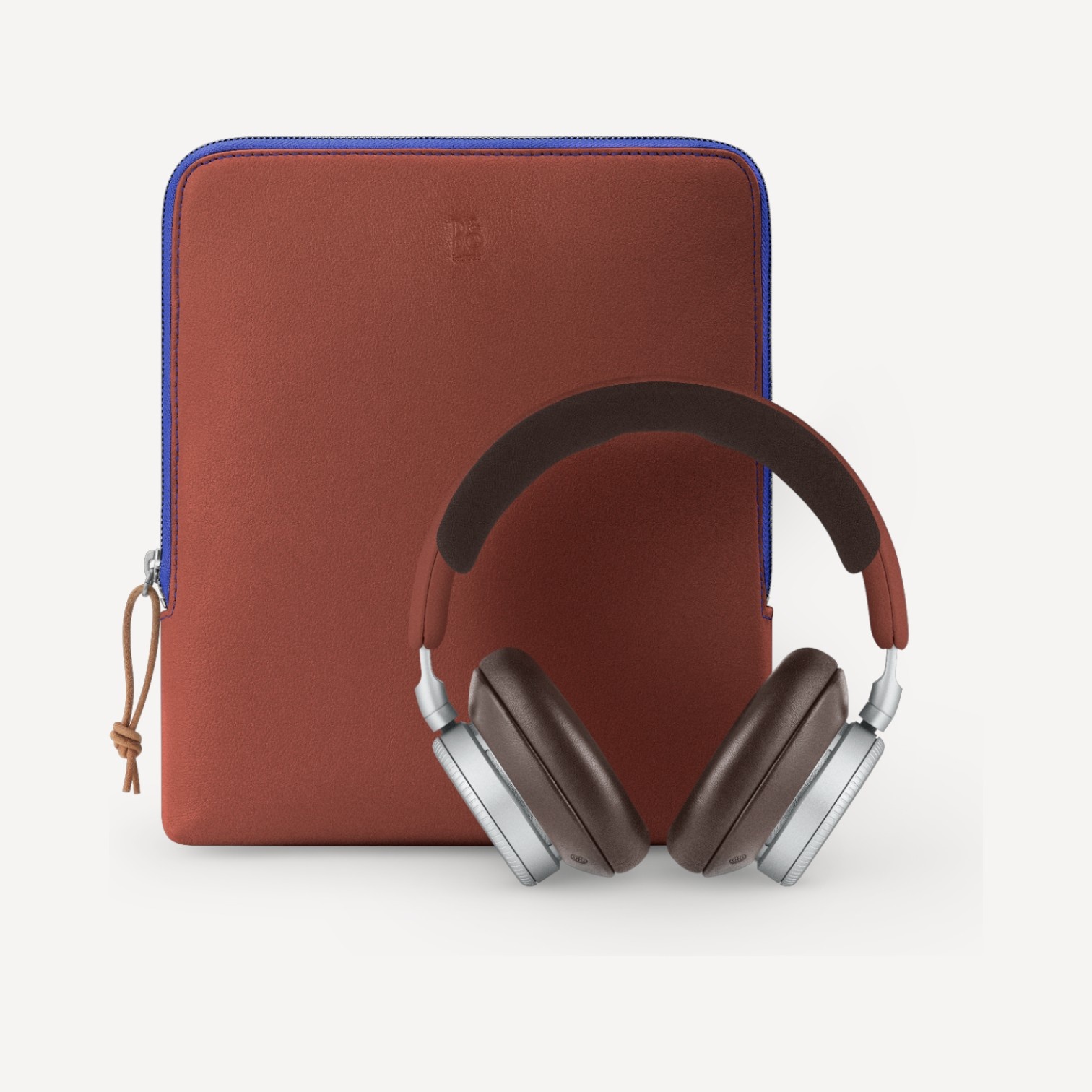 Beoplay H100 Centennial Collection-3