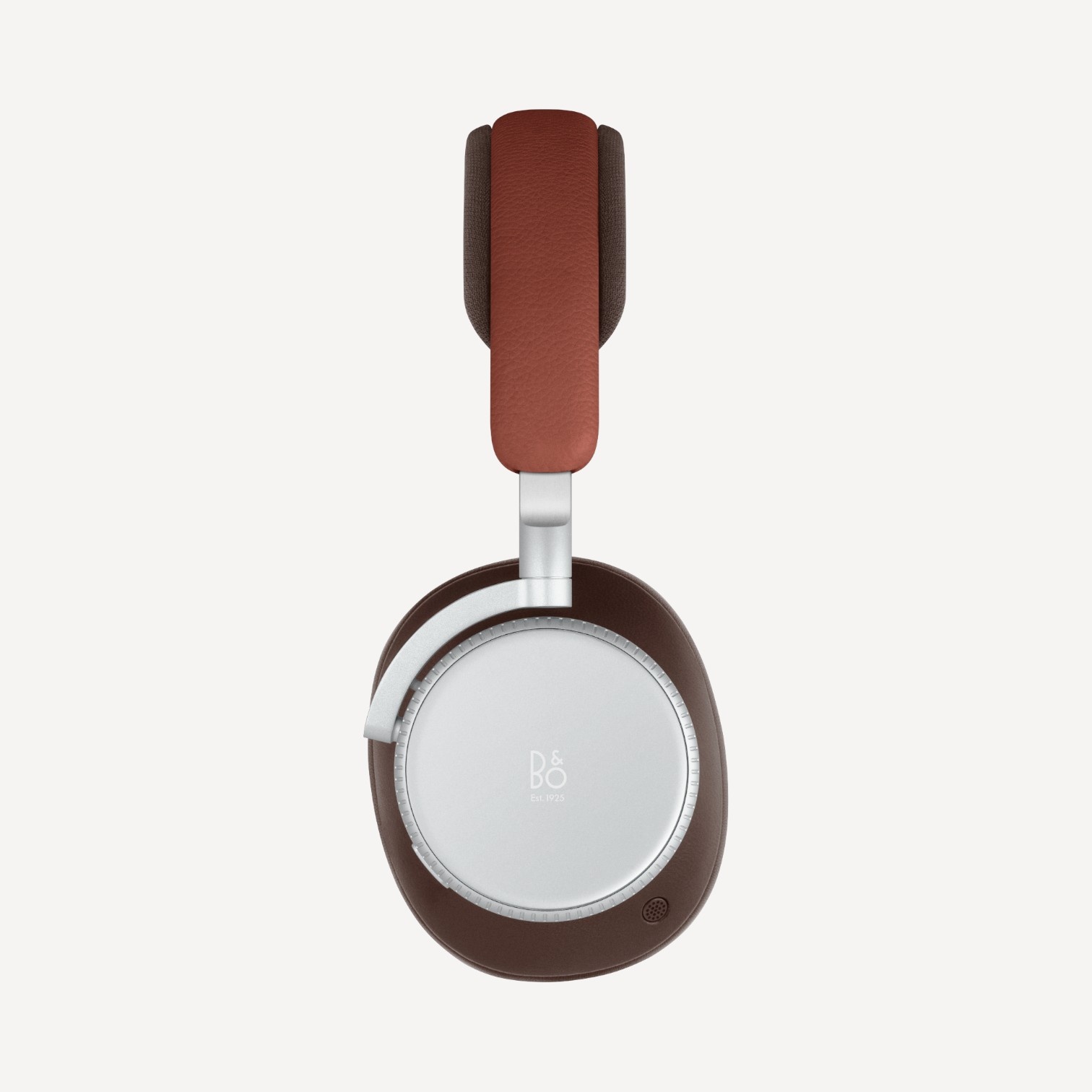 Beoplay H100 Centennial Collection-9