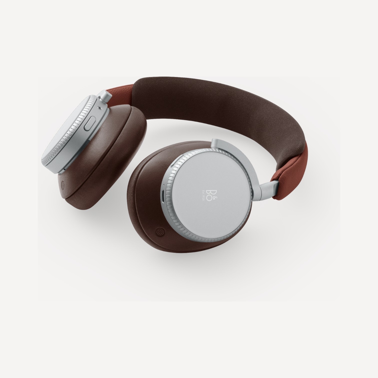Beoplay H100 Centennial Collection-7