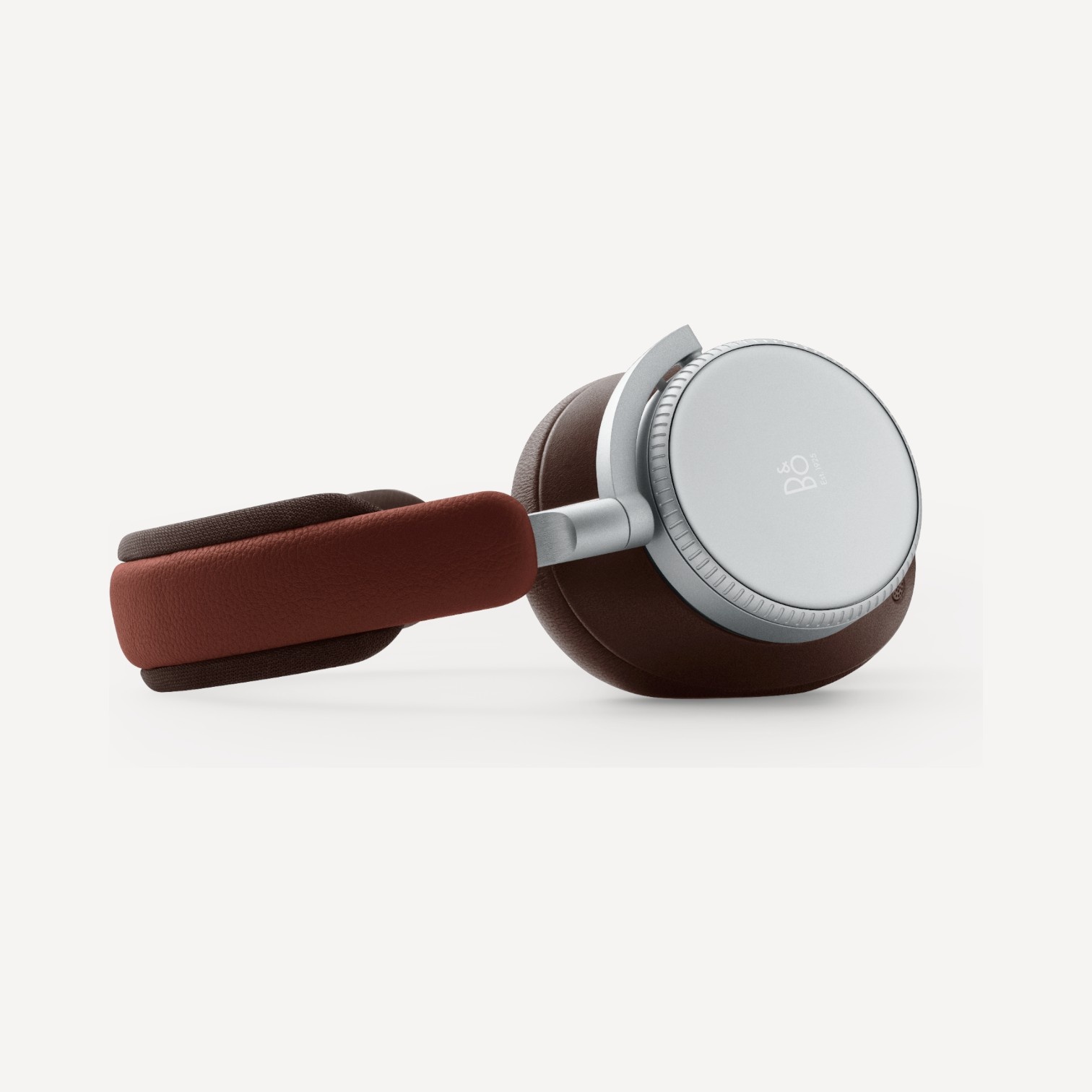 Beoplay H100 Centennial Collection-8
