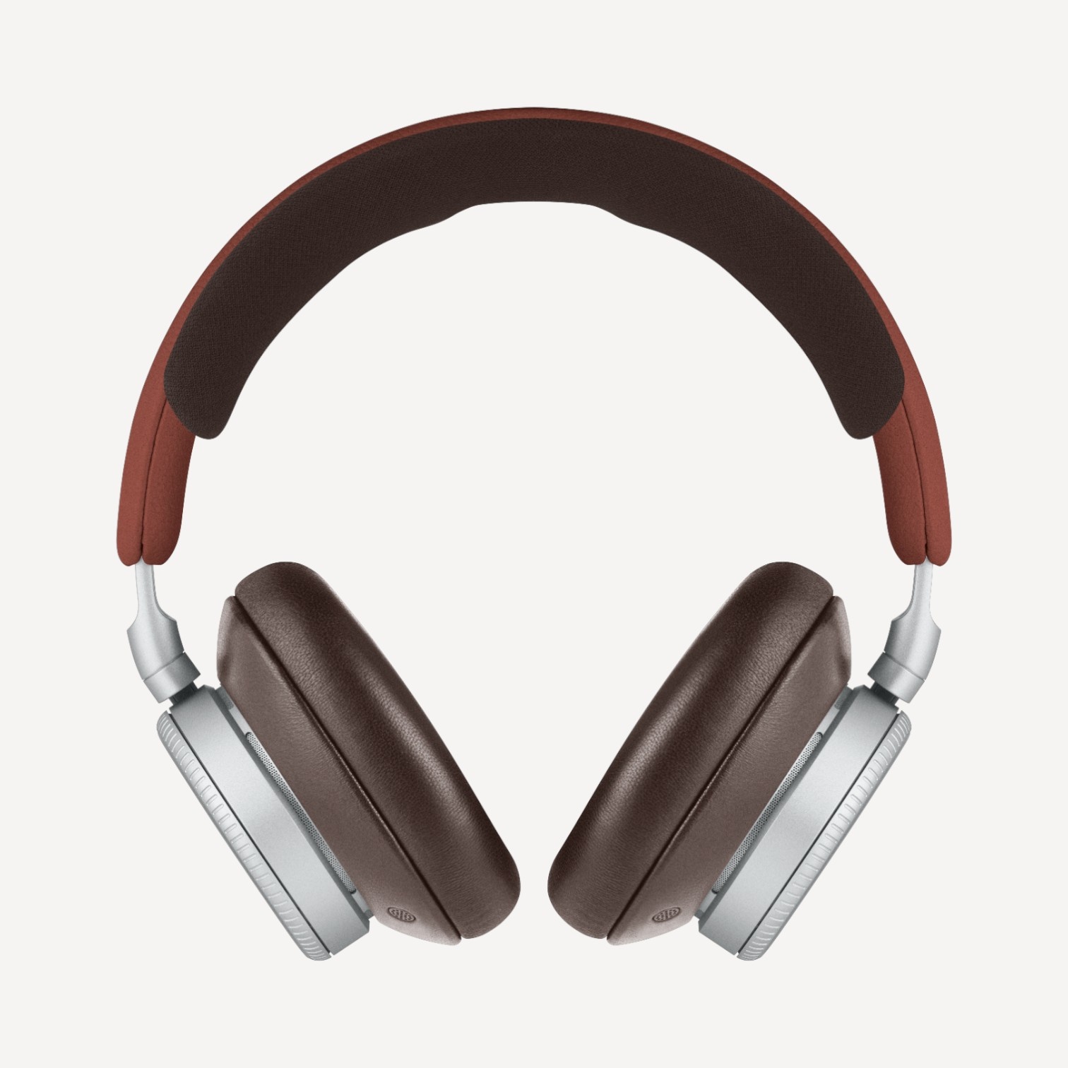 Beoplay H100 Centennial Collection-5