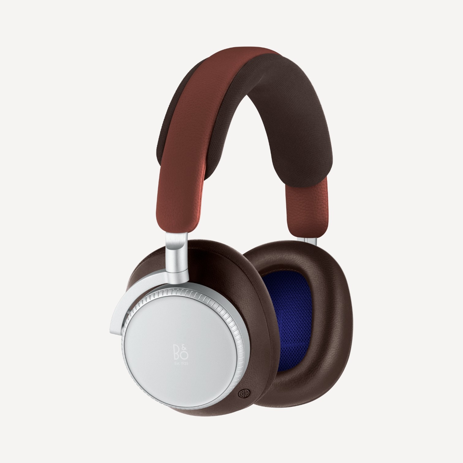 Beoplay H100 Centennial Collection-6