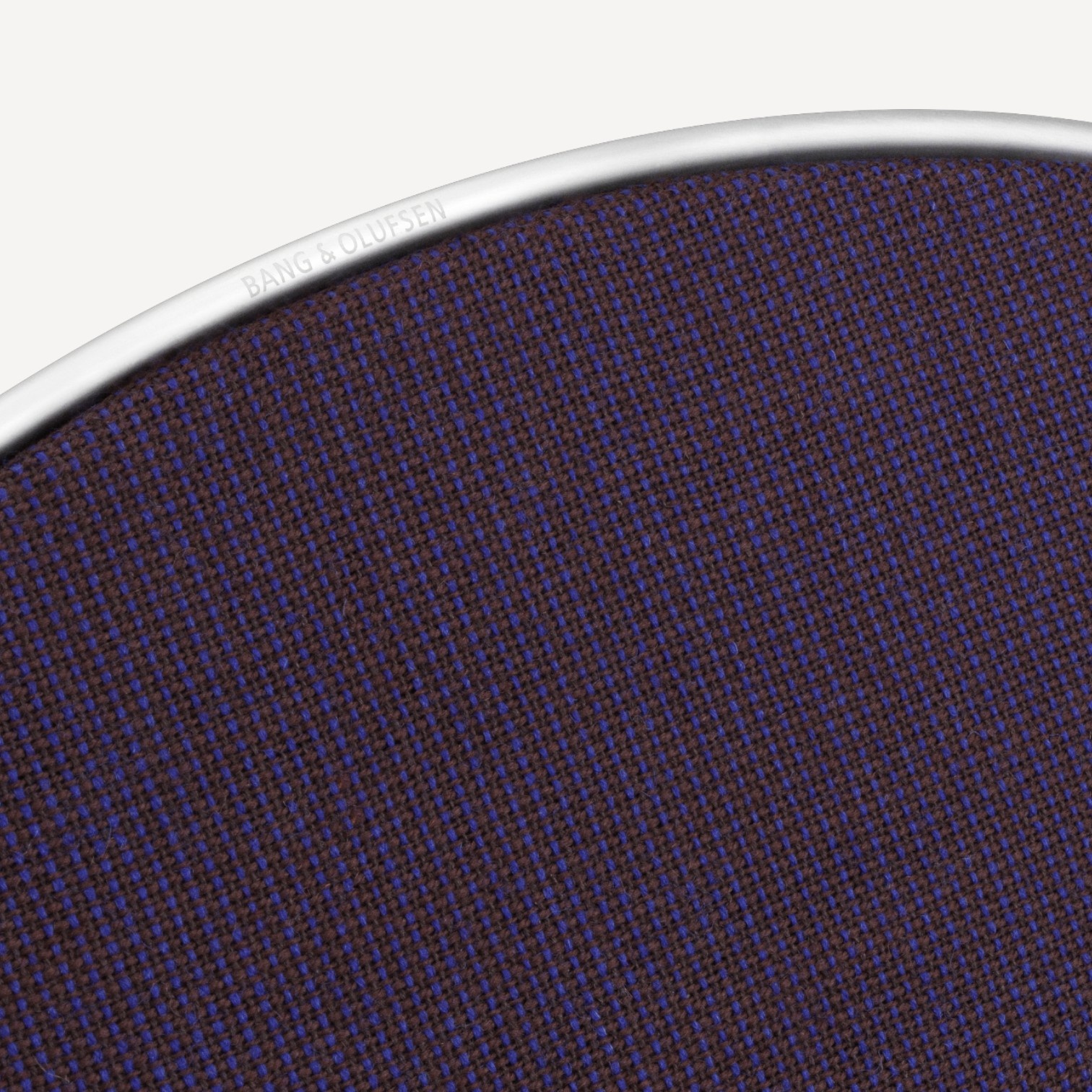 Beosound A9 Centennial Collection-5