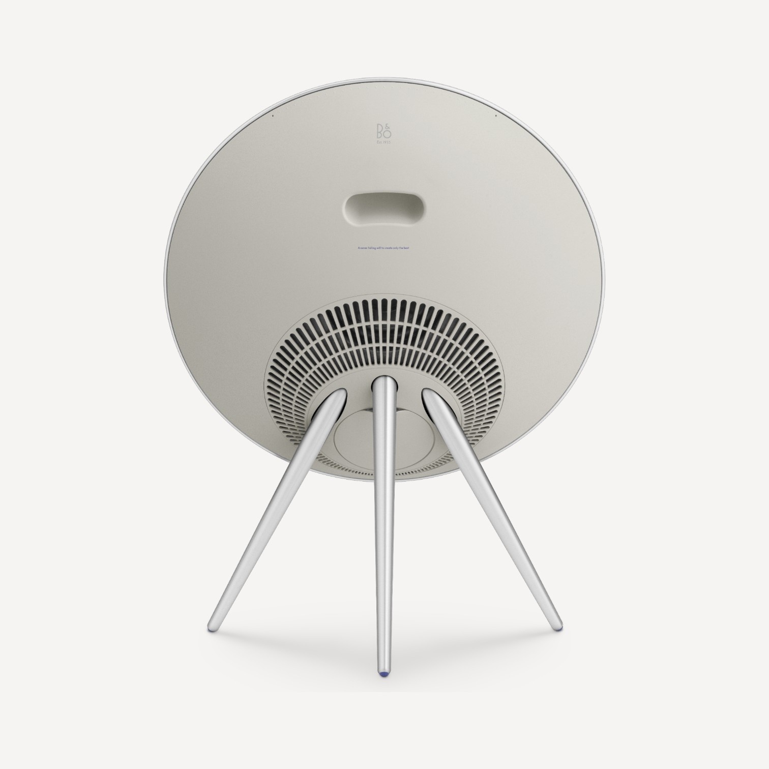 Beosound A9 Centennial Collection-6