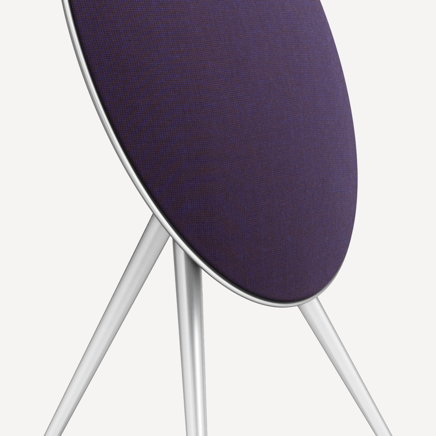 Beosound A9 Centennial Collection-4