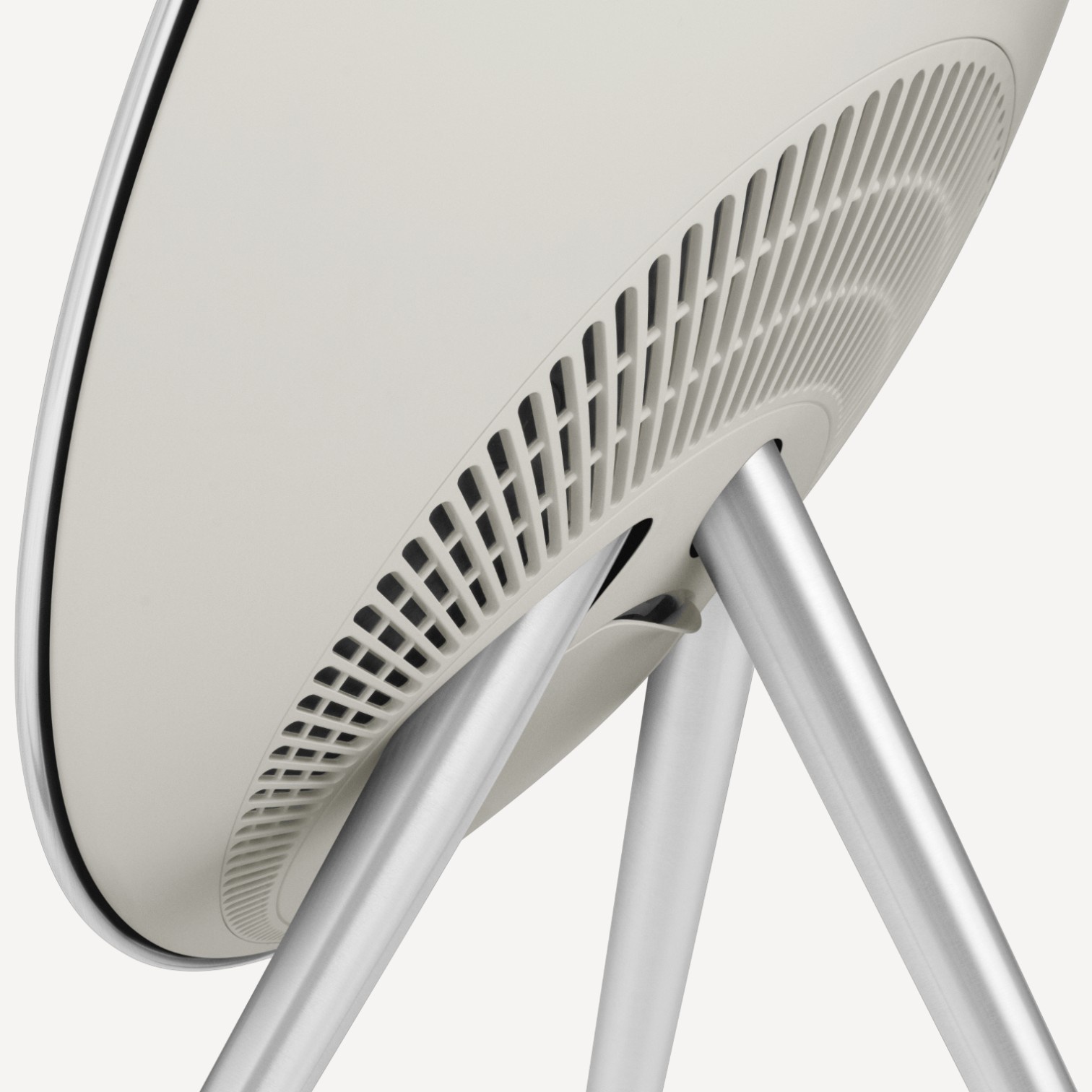 Beosound A9 Centennial Collection-7