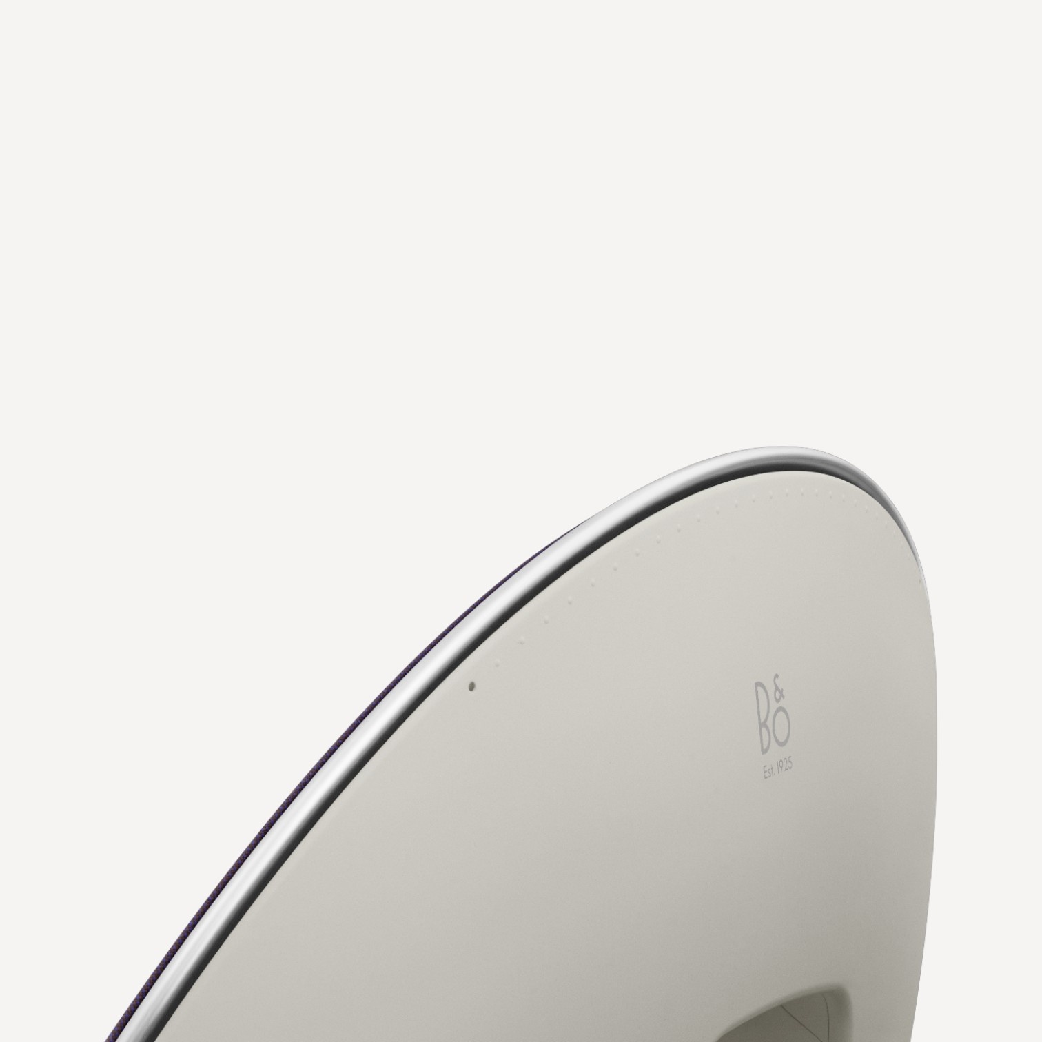 Beosound A9 Centennial Collection-8