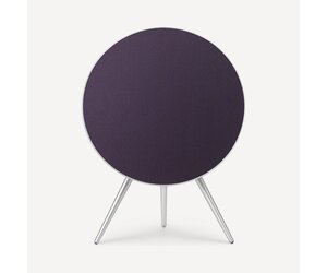 bang-olufsen-beosound-a9-