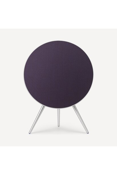 Beosound A9 5.G Centennial Collection NIEUW