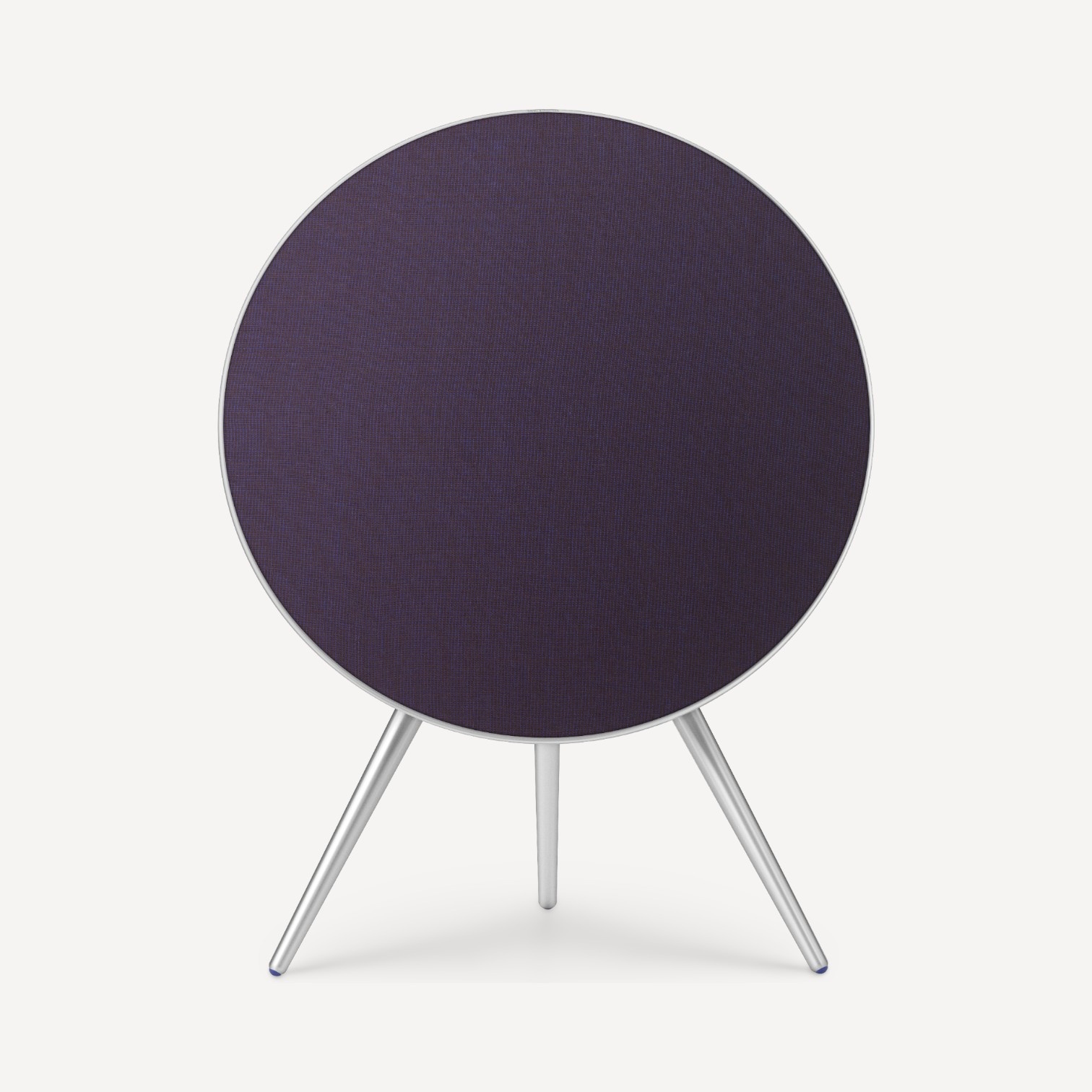 Beosound A9 Centennial Collection-1