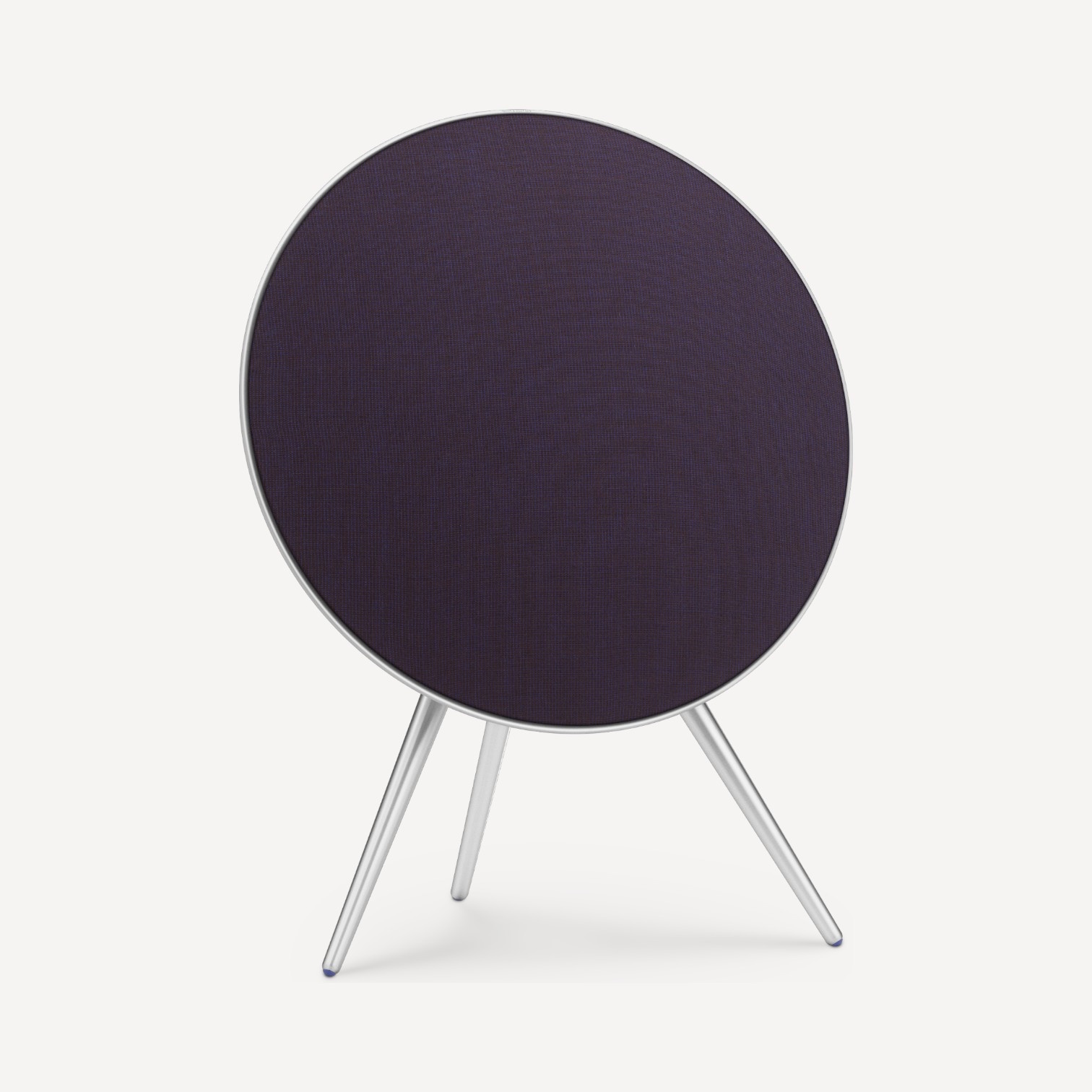 Beosound A9 Centennial Collection-3