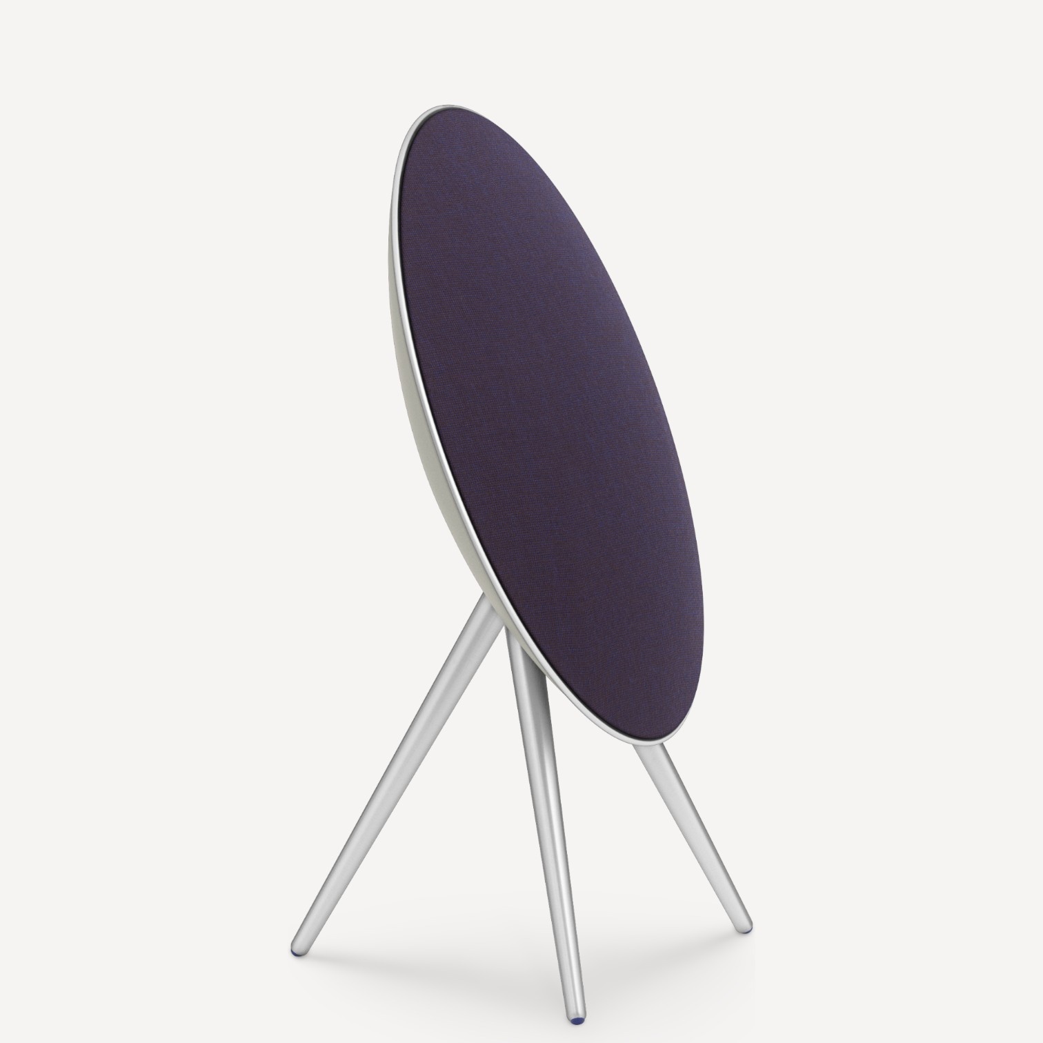 Beosound A9 Centennial Collection-2