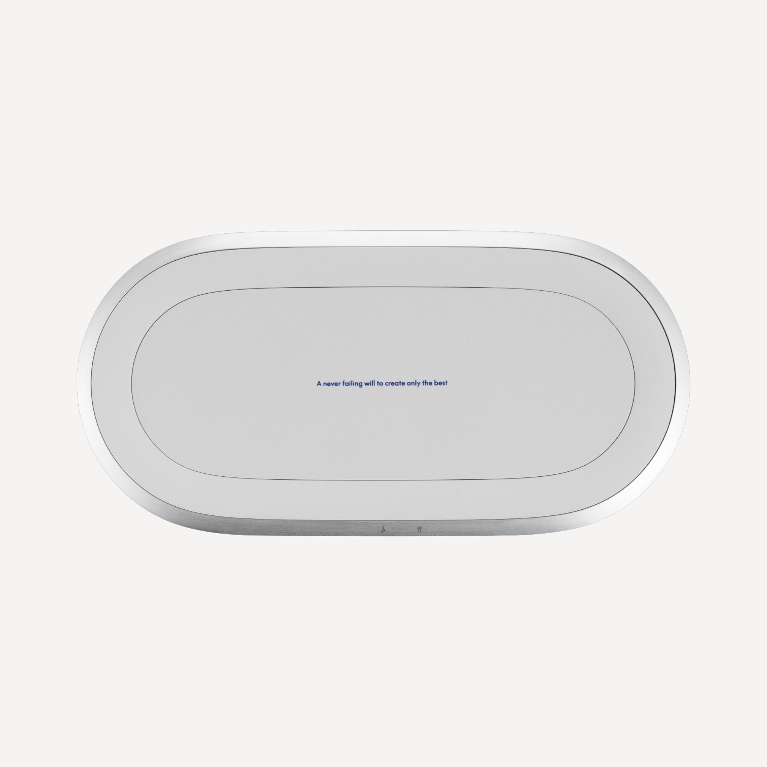 Beosound A5 Centennial Collection-8